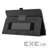 Чехол-книжка BeCover Slimbook для Lenovo Tab M10 TB-328F (3rd Gen) 10.1" Black (708339)