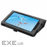 Чехол-книжка BeCover Slimbook для Lenovo Tab M10 TB-328F (3rd Gen) 10.1" Black (708339)