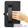 Чехол-книжка BeCover Slimbook для Lenovo Tab M10 TB-328F (3rd Gen) 10.1" Black (708339)