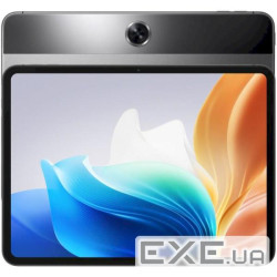 Планшетний портативний комп'ютер PAD NEO 11" 8/128 LTE OPD2303 SPACE GREY (OPD2303 SPACE GREY 8/128