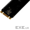 SSD диск AMD Radeon R3 128GB M.2 SATA (R3MS0128G8)