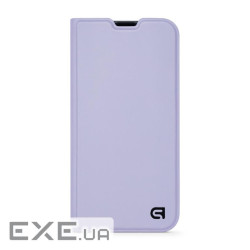 Чохол для мобільного телефону Armorstandart OneFold Case Xiaomi Redmi Note 13 Pro 5G / Po (ARM74465)