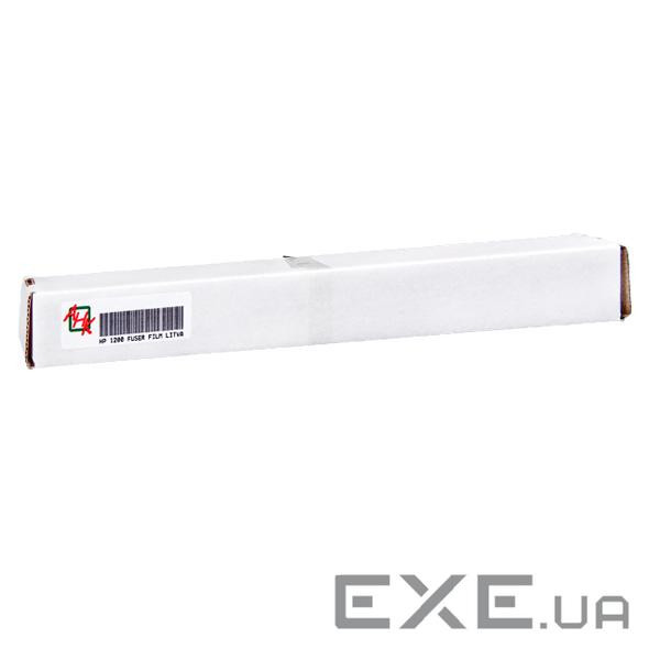 Термоплівка VTC HP LJ 1000/1010/1200/1300/1160/1320/P1005 (WWMID-25862)