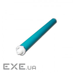 Фотобарабан HP CLJ 1600/2600/2605 OPC2600 AHK (70262799)