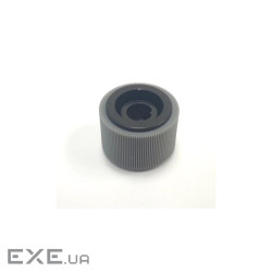 Ролик Lexmark MX310/410/510/511/610/611/810/MS310/315/410/415/510/ 610 AHK (70265061)