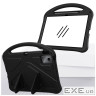 Чохол до планшета BeCover Protected Cover Lenovo Idea Tab Plus 12.1" Black (715855)