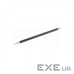Вал магнітний HP LJ P4014/P4015 MR4014-VE +втулки AHK (3204313)