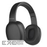 Навушники Grand-X GB-11B Black