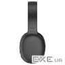 Навушники Grand-X GB-11B Black