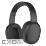 Навушники Grand-X GB-11B Black