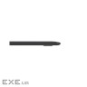 Планшет Huion Inspiroy Frego M (L610), Black, 5080 lpi, Bluetooth 5.0