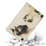 Чeхол BeCover Smart Case для Samsung Galaxy Tab S6 Lite (2024) 10.4" P620/P625/P627 Cat (711287)