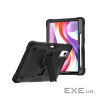 Чохол до планшета Armorstandart Rover Lenovo Idea Tab Black (ARM88983)