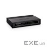 Комутатор мережевий TP-Link TL-SF1016D