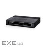 Комутатор мережевий TP-Link TL-SF1016D