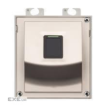 Частина до домофонної системи або системи доступу FINGERPRINT MODULE 9155045 2N FINGERPRINT MODULE 9155045 2N