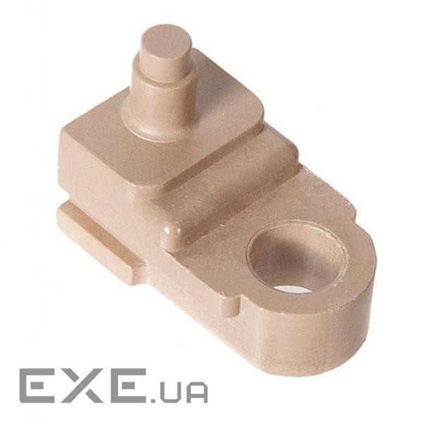 Втулка вала гумового Samsung ML2850/2851/Ph3250 аналог JC61-02337A AHK (3205623)