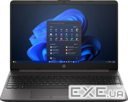 Ноутбук HP 250R G9 (AK9U0AT)