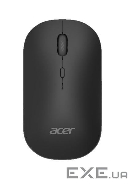 Mиша USB OPTICAL WRL AMR130 GP.MCE11.047 ACER