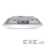 Точка доступу TP-Link EAP110
