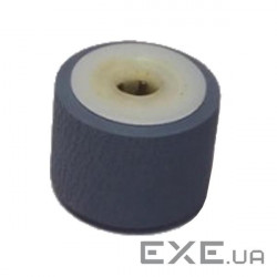 Ролик Xerox WC 423/428/315/320/415/420 аналог 022E87990 AHK (3204843)