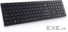 Клавіатура Dell Wireless Keyboard - KB500 - Russian (QWERTY) (580-AKOR) Dell Wireless Keyboard - KB500 - Russian (QWERTY