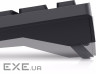Клавіатура Dell Wireless Keyboard - KB500 - Russian (QWERTY) (580-AKOR) Dell Wireless Keyboard - KB500 - Russian (QWERTY