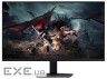 Монітор SAMSUNG Odyssey G5 S32DG500EI (LS32DG500EIXCI)