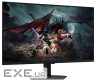 Монітор SAMSUNG Odyssey G5 S32DG500EI (LS32DG500EIXCI)