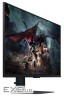 Монітор SAMSUNG Odyssey G5 S32DG500EI (LS32DG500EIXCI)