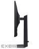 Монітор SAMSUNG Odyssey G5 S32DG500EI (LS32DG500EIXCI)