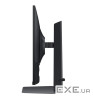 Монітор SAMSUNG Odyssey G5 S32DG500EI (LS32DG500EIXCI)