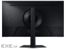 Монітор SAMSUNG Odyssey G5 S32DG500EI (LS32DG500EIXCI)