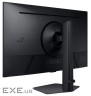 Монітор SAMSUNG Odyssey G5 S32DG500EI (LS32DG500EIXCI)