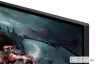 Монітор SAMSUNG Odyssey G5 S32DG500EI (LS32DG500EIXCI)