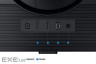 Монітор SAMSUNG Odyssey G5 S32DG500EI (LS32DG500EIXCI)