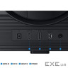 Монітор SAMSUNG Odyssey G5 S32DG500EI (LS32DG500EIXCI)