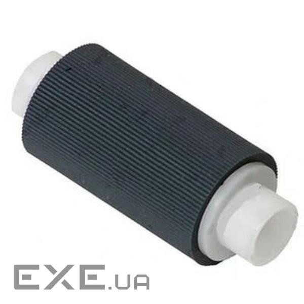 Ролики подачі DADF Canon MF4350/4320/4370/4380/4340/4330/4410 аналог FC8-9251 AHK (3204862)