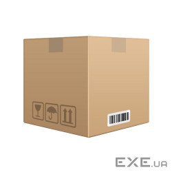 Чип для картриджа Kyocera TK-5230Y Yellow P5021/M5521 2.2K TK-5230Y-2.2K-VE AHK (3206731)