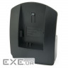 Зарядний пристрій для фото Extradigital DC-500 для Canon BP-800 серии (CHC5109)