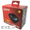 Зарядний пристрій для фото Extradigital DC-500 для Canon BP-800 серии (CHC5109)