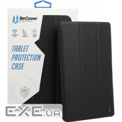 Чохол для планшета BeCover Flexible TPU Mate Lenovo Tab M10 Plus TB-X606/M10 Plus (2nd Gen) (708750)