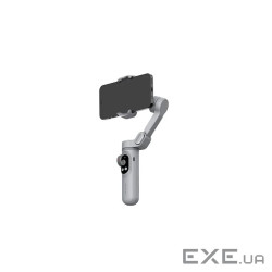 Триосьовий стабілізатор AOCHUAN Professional Gimbal Stabilizer for Smartphone (AOCHUAN-SMARTXPRO-G) AOCHUAN Professional