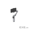 Триосьовий стабілізатор AOCHUAN Professional Gimbal Stabilizer for Smartphone (AOCHUAN-SMARTXPRO-G) AOCHUAN Professional