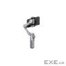 Триосьовий стабілізатор AOCHUAN Professional Gimbal Stabilizer for Smartphone (AOCHUAN-SMARTXPRO-G) AOCHUAN Professional