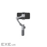 Триосьовий стабілізатор AOCHUAN Professional Gimbal Stabilizer for Smartphone (AOCHUAN-SMARTXPRO-G) AOCHUAN Professional