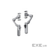 Триосьовий стабілізатор AOCHUAN Professional Gimbal Stabilizer for Smartphone (AOCHUAN-SMARTXPRO-G) AOCHUAN Professional