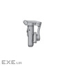 Триосьовий стабілізатор AOCHUAN Professional Gimbal Stabilizer for Smartphone (AOCHUAN-SMARTXPRO-G) AOCHUAN Professional