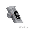 Триосьовий стабілізатор AOCHUAN Professional Gimbal Stabilizer for Smartphone (AOCHUAN-SMARTXPRO-G) AOCHUAN Professional