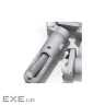 Триосьовий стабілізатор AOCHUAN Professional Gimbal Stabilizer for Smartphone (AOCHUAN-SMARTXPRO-G) AOCHUAN Professional